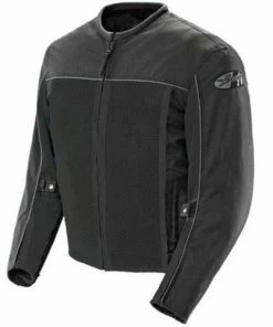 Jackets Joe Rocket Velocity Mesh Jacket