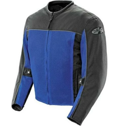 Jackets Joe Rocket Velocity Mesh Jacket