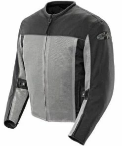 Jackets Joe Rocket Velocity Mesh Jacket