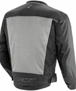 Jackets Joe Rocket Velocity Mesh Jacket