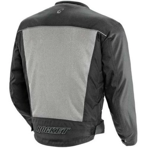 Jackets Joe Rocket Velocity Mesh Jacket