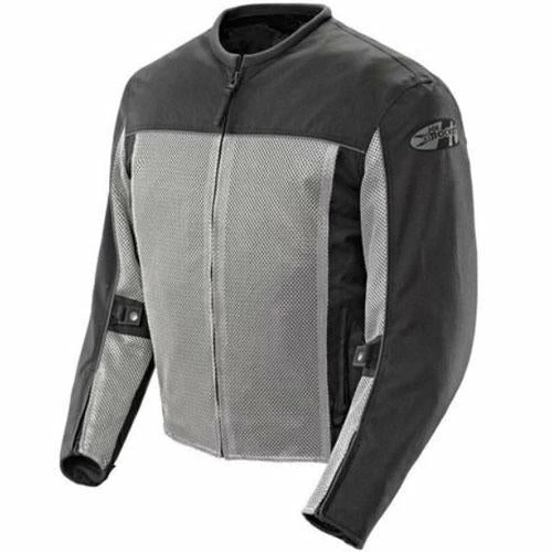 Jackets Joe Rocket Velocity Mesh Jacket