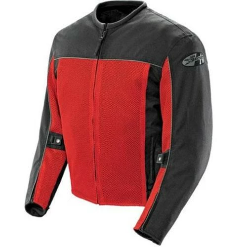 Jackets Joe Rocket Velocity Mesh Jacket