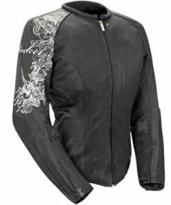 Jackets Joe Rocket Women's Cleo 2.2 Jacket