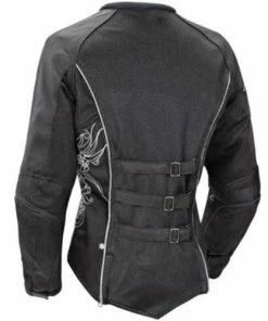 Jackets Joe Rocket Women's Cleo 2.2 Jacket