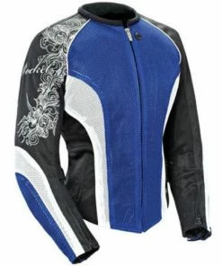 Jackets Joe Rocket Women's Cleo 2.2 Jacket