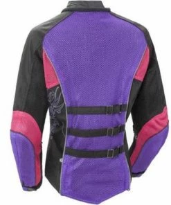 Jackets Joe Rocket Women's Cleo 2.2 Jacket