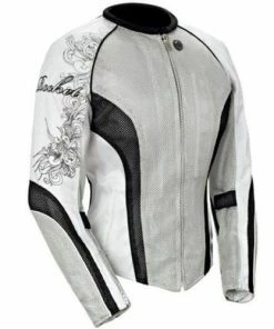 Jackets Joe Rocket Women's Cleo 2.2 Jacket