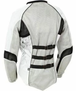 Jackets Joe Rocket Women's Cleo 2.2 Jacket