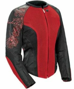 Jackets Joe Rocket Women's Cleo 2.2 Jacket
