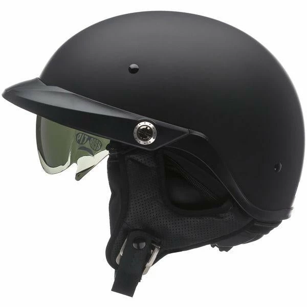 Helmets Bell Pit Boss Helmet