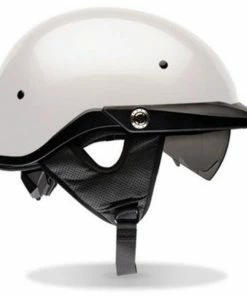 Helmets Bell Pit Boss Helmet