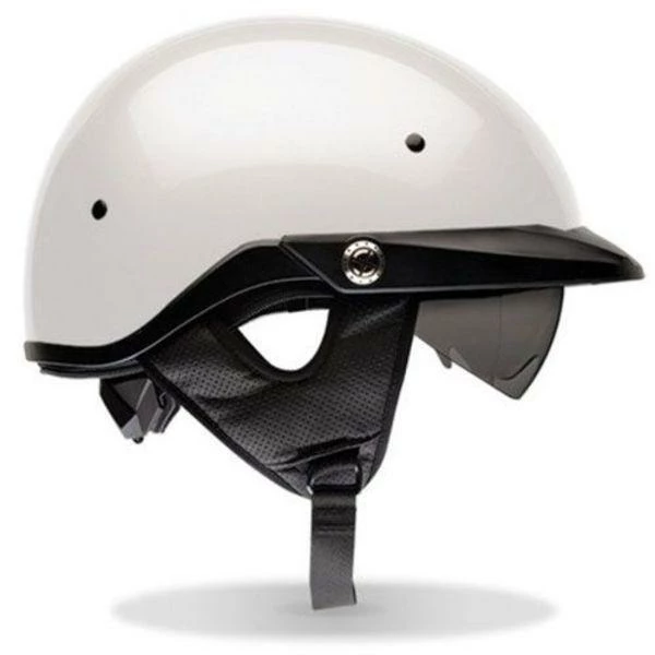 Helmets Bell Pit Boss Helmet