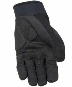 Scorpion Skrub Gloves