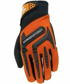 Scorpion Skrub Gloves