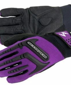 Scorpion Women's Skrub Gloves