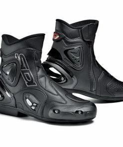 Boots And Footwear Sidi Apex Boot