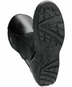 Tour Master Women's Solution WP Air Road Boots