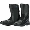 Tour Master Women's Solution WP Air Road Boots