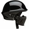 Bell Rogue Helmet Helmets