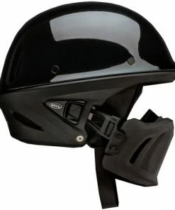 Bell Rogue Helmet Helmets