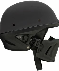 Bell Rogue Helmet Helmets