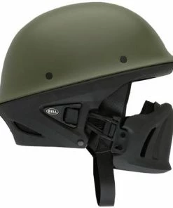 Bell Rogue Helmet Helmets