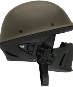 Bell Rogue Helmet Helmets
