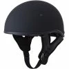 Fly Racing .357 Half Helmet