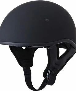 Fly Racing .357 Half Helmet