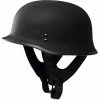 Fly Racing 9MM Helmet Helmets