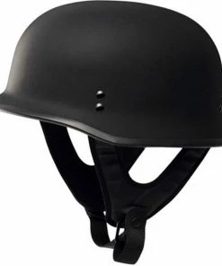 Fly Racing 9MM Helmet Helmets