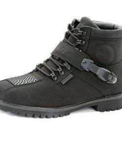 Boots And Footwear Joe Rocket Big Bang 2.0 Boots