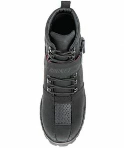 Boots And Footwear Joe Rocket Big Bang 2.0 Boots