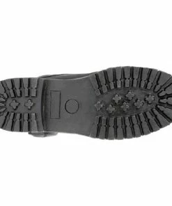 Boots And Footwear Joe Rocket Big Bang 2.0 Boots