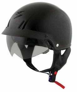 Helmets Scorpion EXO-C110 Helmet