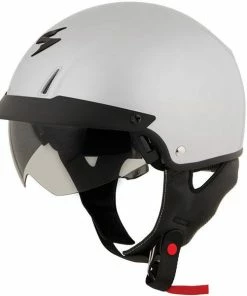 Helmets Scorpion EXO-C110 Helmet