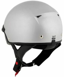 Helmets Scorpion EXO-C110 Helmet