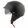 Helmets Scorpion EXO-C110 Helmet