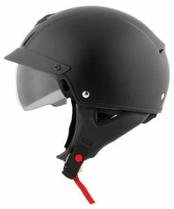 Helmets Scorpion EXO-C110 Helmet