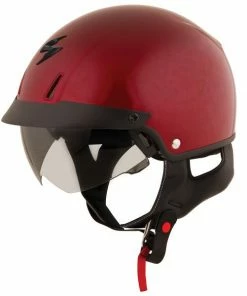 Helmets Scorpion EXO-C110 Helmet