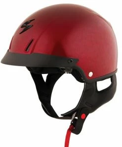 Helmets Scorpion EXO-C110 Helmet