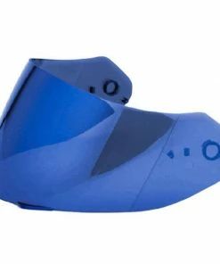 Scorpion Everclear Shields EXO-R2000 And EXO-R410 Helmets