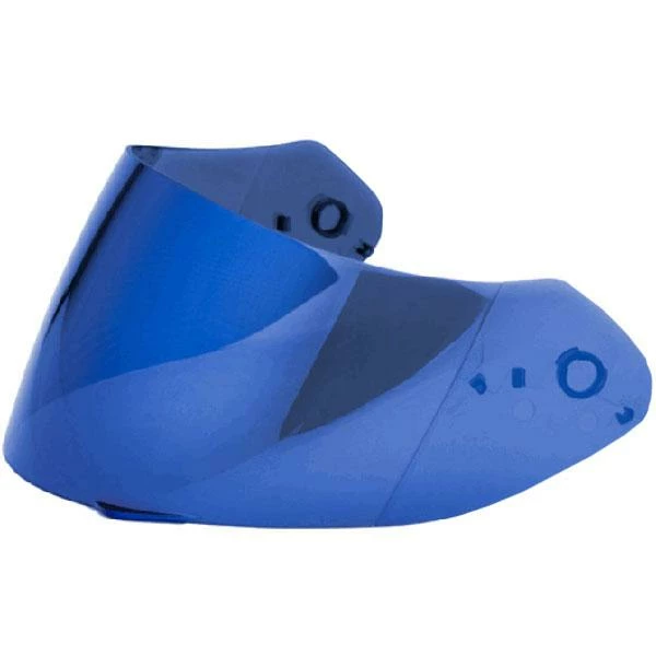 Scorpion Everclear Shields EXO-R2000 And EXO-R410 Helmets