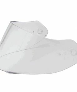 Scorpion Everclear Shields EXO-R2000 And EXO-R410 Helmets