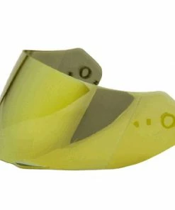 Scorpion Everclear Shields EXO-R2000 And EXO-R410 Helmets