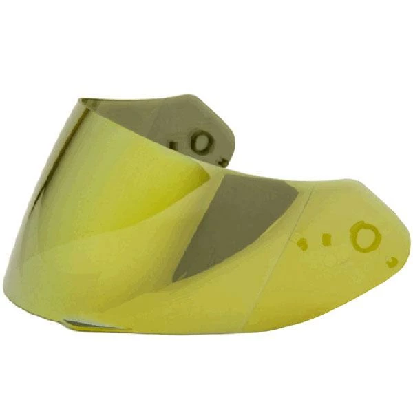 Scorpion Everclear Shields EXO-R2000 And EXO-R410 Helmets