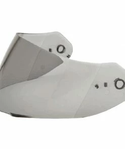 Scorpion Everclear Shields EXO-R2000 And EXO-R410 Helmets