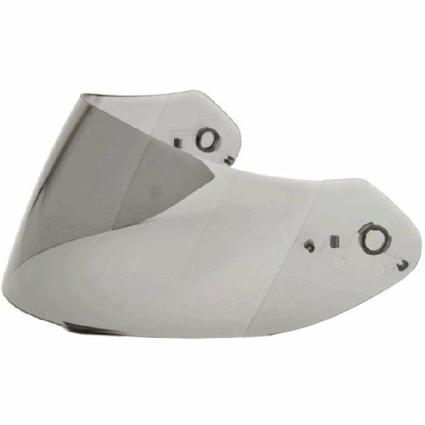 Scorpion Everclear Shields EXO-R2000 And EXO-R410 Helmets