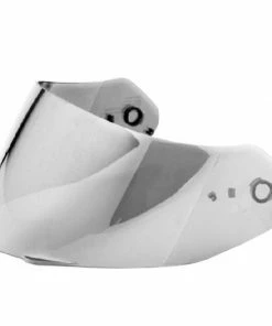 Scorpion Everclear Shields EXO-R2000 And EXO-R410 Helmets